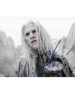 Johnny Whitworth Ghost Rider 8X10