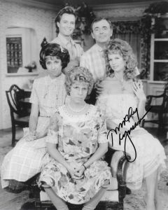 Dorothy Lyman Mama's Family 8X10