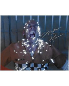 Mitch Pileggi Shocker 8X10