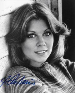 Jo Ann Harris 8X10 #4