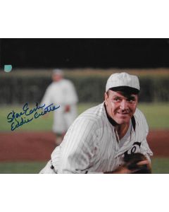 Steve Eastin Field of Dreams 8X10 #2