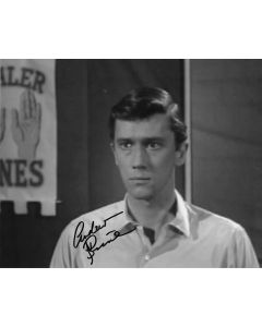 Andrew Prine (RIP 1936-2022) 8X10