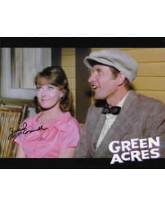 Judith McConnell Green Acres 8X10