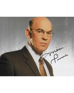 Mitch Pileggi The X-Files 8X10