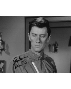 Andrew Prine (RIP 1936-2022) 8X10 #2