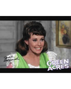 Judith McConnell Green Acres 8X10 #3