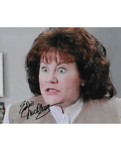 Edie McClurg Ferris Bueller's Day Off 8X10 #2