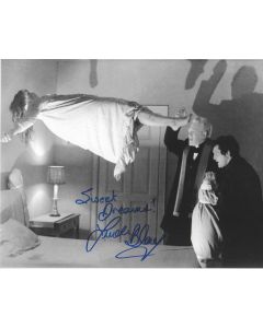 Linda Blair Exorcist #29 8X10