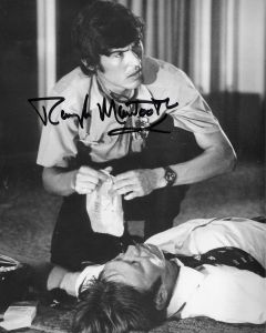 Randolph Mantooth Emergency 10