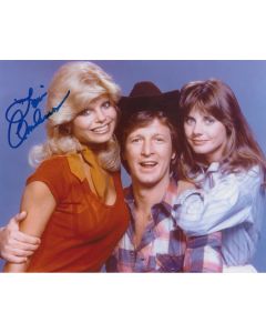 Loni Anderson 8X10 #47