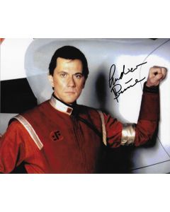 Andrew Prine (RIP 1936-2022) V 8X10 #3