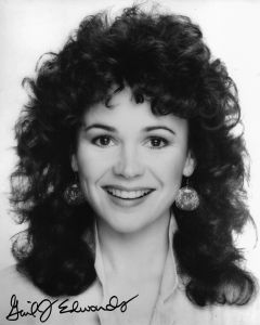 Gail Edwards 8X10 