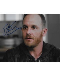 Ethan Embry Sneaky Pete 8X10