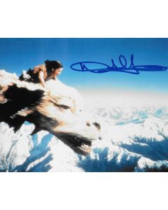 Noah Hathaway NeverEnding Story 18
