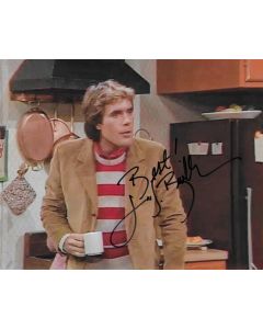 Jim J. Bullock Too Close for Comfort 8X10 