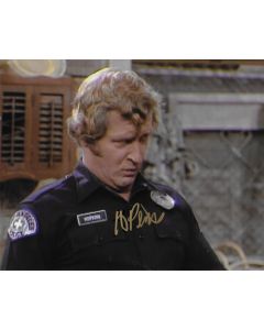 Howard Platt Sanford & Son 8X10 #2