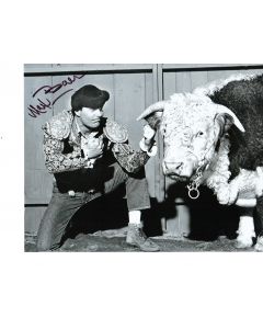 Max Baer Jr Beverly Hillbillies 5