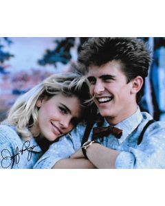 Jennifer Runyon 8X10 #10