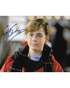 Ethan Embry All I Want For Christmas