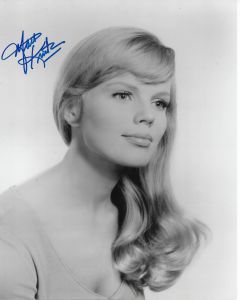 Marta Kristen 8X10 photo #14