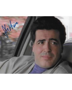 John Fiore Sopranos 8X10 #2