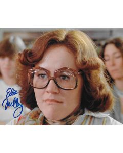 Edie McClurg Carrie 8X10