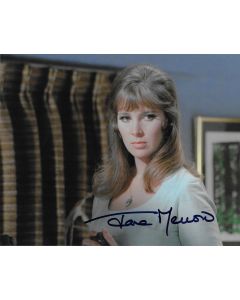 Jane Merrow 8X10 #2