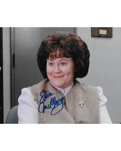 Edie McClurg Ferris Bueller's Day Off 8X10