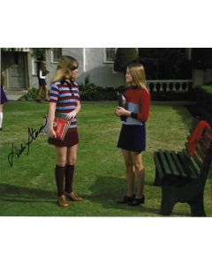 Debi Storm Brady Bunch 8X10 #4