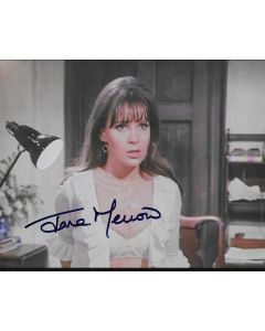 Jane Merrow 8X10 #3