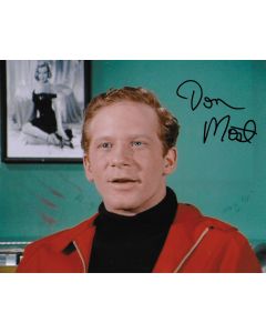 Donny Most Happy Days 8X10 #4