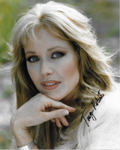 Tanya Roberts (RIP 1955-2021) 29