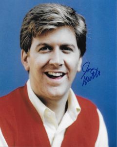 James Widdoes Animal House 8X10 #2