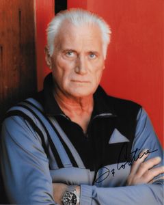 Joseph Cortese 8X10 #2