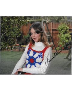 Debi Storm Brady Bunch 8X10 #6