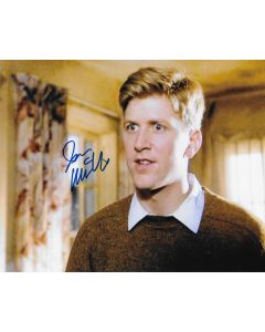 James Widdoes Animal House 8X10 