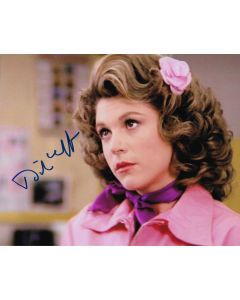 Dinah Manoff Grease 8X10 2