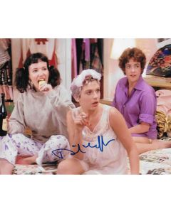 Dinah Manoff Grease 8X10 3