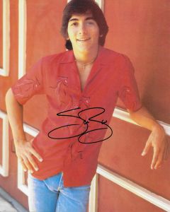 Scott Baio 8X10 #3