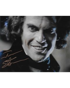 James Storm Dark Shadows 8X10 