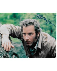 Richard Dreyfuss Close Encounters of the Third Kind 4