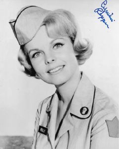 Cynthia Pepper Kissin' Cousins 8x10 photo #14