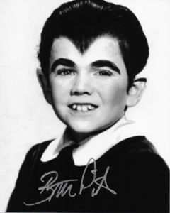 Butch Patrick The Munsters 8X10 #21
