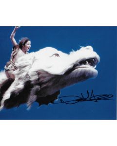 Noah Hathaway NeverEnding Story 19