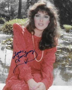 Lisa Loring Addams Family 35