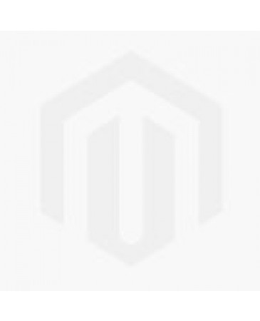 Lisa Loring Addams Family 35