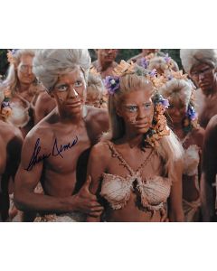 Shari Nims Star Trek TOS 3