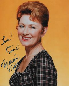 Marion Ross Happy Days 8X10 photo #1
