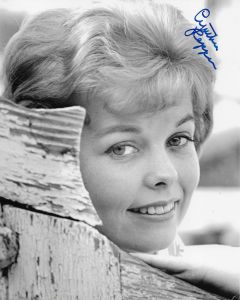 Cynthia Pepper 8x10 photo #6