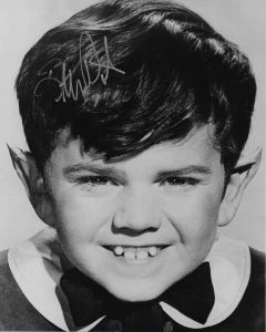 Butch Patrick The Munsters 8X10 #22